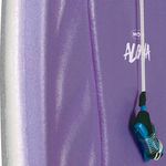 Prancha-Bodyboard-72cm-x-43cm