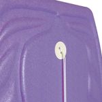Prancha-Bodyboard-72cm-x-43cm