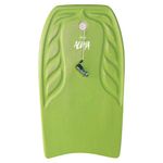 Prancha-Bodyboard-72cm-x-43cm