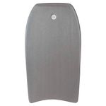 Prancha-Bodyboard-72cm-x-43cm