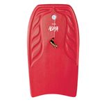 Prancha-Bodyboard-72cm-x-43cm
