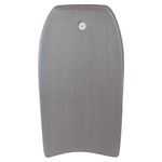 Prancha-Bodyboard-72cm-x-43cm