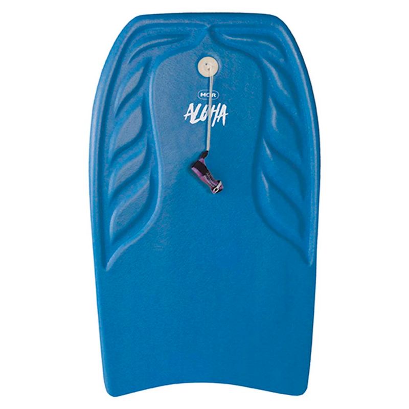Prancha-Bodyboard-90cm-x-47cm