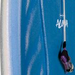 Prancha-Bodyboard-90cm-x-47cm