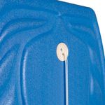Prancha-Bodyboard-90cm-x-47cm