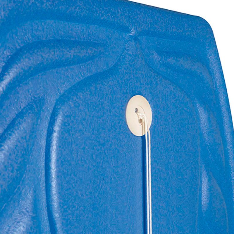 Prancha-Bodyboard-90cm-x-47cm