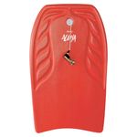 Prancha-Bodyboard-90cm-x-47cm