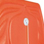 Prancha-Bodyboard-90cm-x-47cm