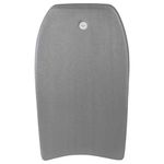 Prancha-Bodyboard-90cm-x-47cm