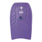 Prancha-Bodyboard-90cm-x-47cm