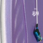Prancha-Bodyboard-90cm-x-47cm