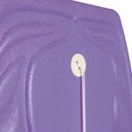 Prancha-Bodyboard-90cm-x-47cm