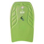 Prancha-Bodyboard-90cm-x-47cm