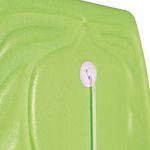 Prancha-Bodyboard-90cm-x-47cm