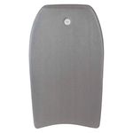 Prancha-Bodyboard-90cm-x-47cm