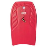 Prancha-Bodyboard-90cm-x-47cm