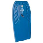 Prancha-Bodyboard-102cm-x-54cm