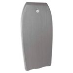 Prancha-Bodyboard-102cm-x-54cm