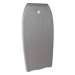 Prancha-Bodyboard-102cm-x-54cm