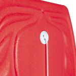 Prancha-Bodyboard-102cm-x-54cm