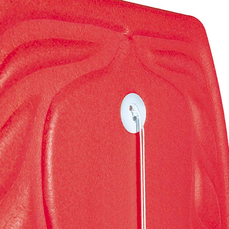 Prancha-Bodyboard-102cm-x-54cm