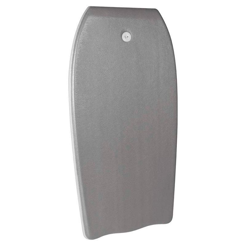 Prancha-Bodyboard-102cm-x-54cm