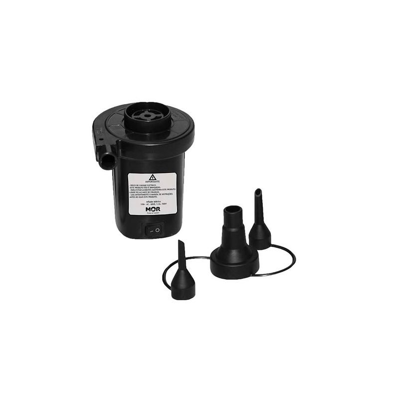 Inflador-Eletrico-110v