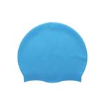 Touca-de-Natacao-Silicone
