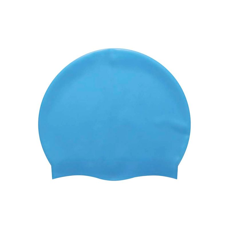 Touca-de-Natacao-Silicone