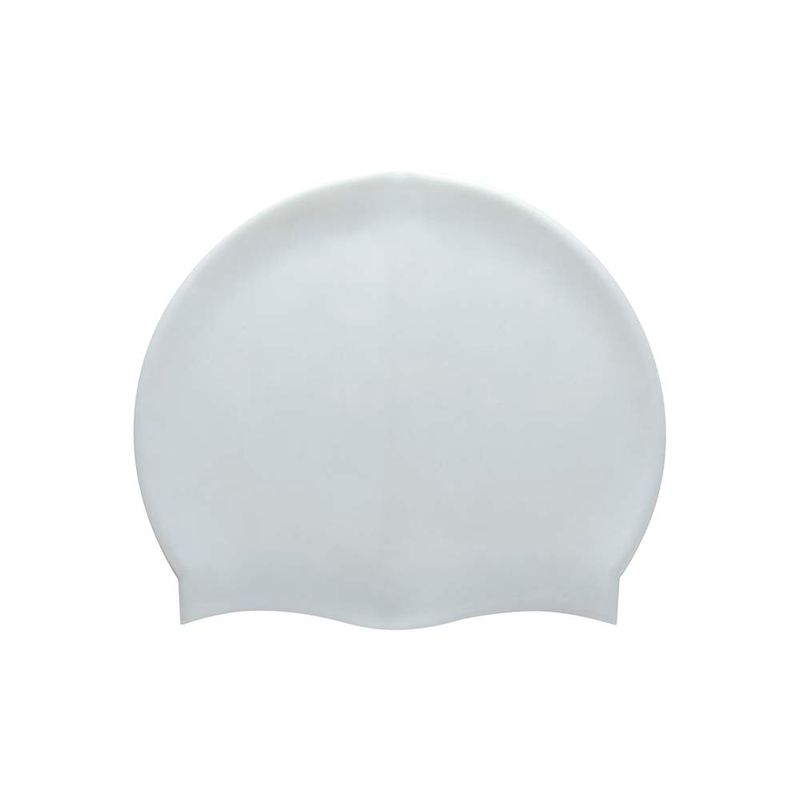 Touca-de-Natacao-Silicone