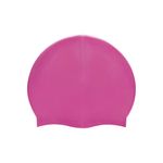 Touca-de-Natacao-Silicone