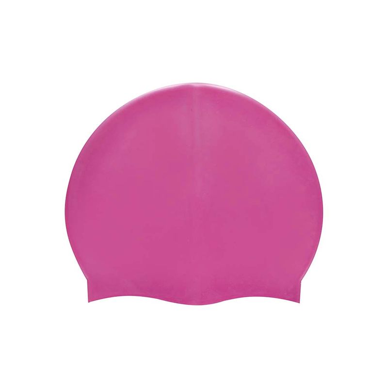 Touca-de-Natacao-Silicone