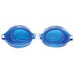 Oculos-Natacao-Fashion