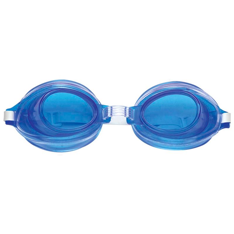 Oculos-Natacao-Fashion