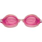 Oculos-Natacao-Fashion