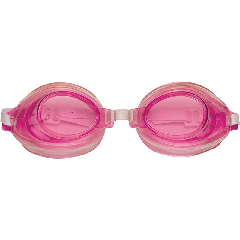 Oculos-Natacao-Fashion