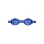 Oculos-de-Natacao-Antiembacante