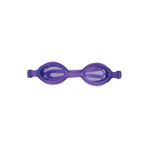Oculos-de-Natacao-Antiembacante