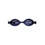 Oculos-de-Natacao-Antiembacante
