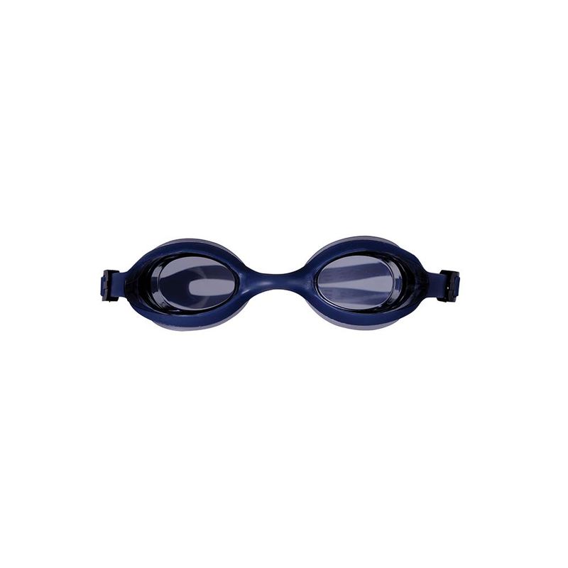 Oculos-de-Natacao-Antiembacante