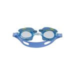 Oculos-de-Natacao-Antiembacante-Bichinho