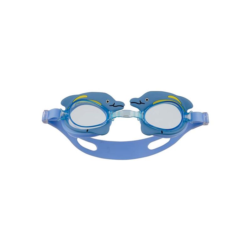 Oculos-de-Natacao-Antiembacante-Bichinho
