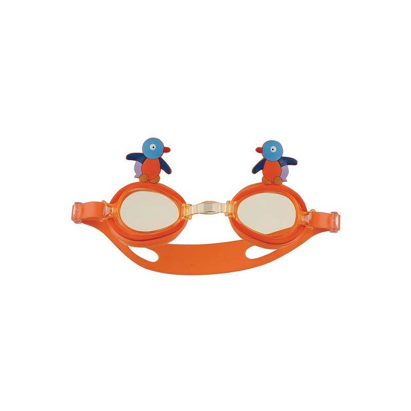 Oculos-de-Natacao-Antiembacante-Bichinho