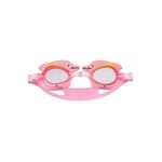 Oculos-de-Natacao-Antiembacante-Bichinho