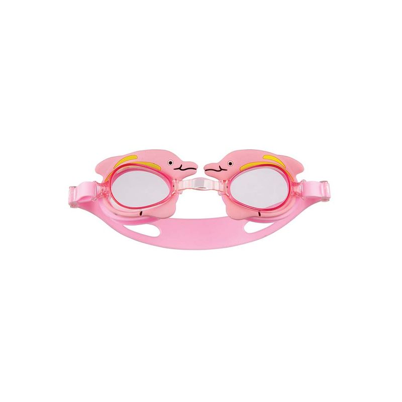 Oculos-de-Natacao-Antiembacante-Bichinho