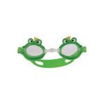 Oculos-de-Natacao-Antiembacante-Bichinho