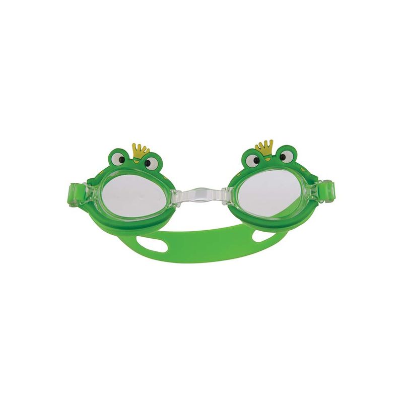Oculos-de-Natacao-Antiembacante-Bichinho