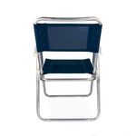 Cadeira-Master-Aluminio-Azul