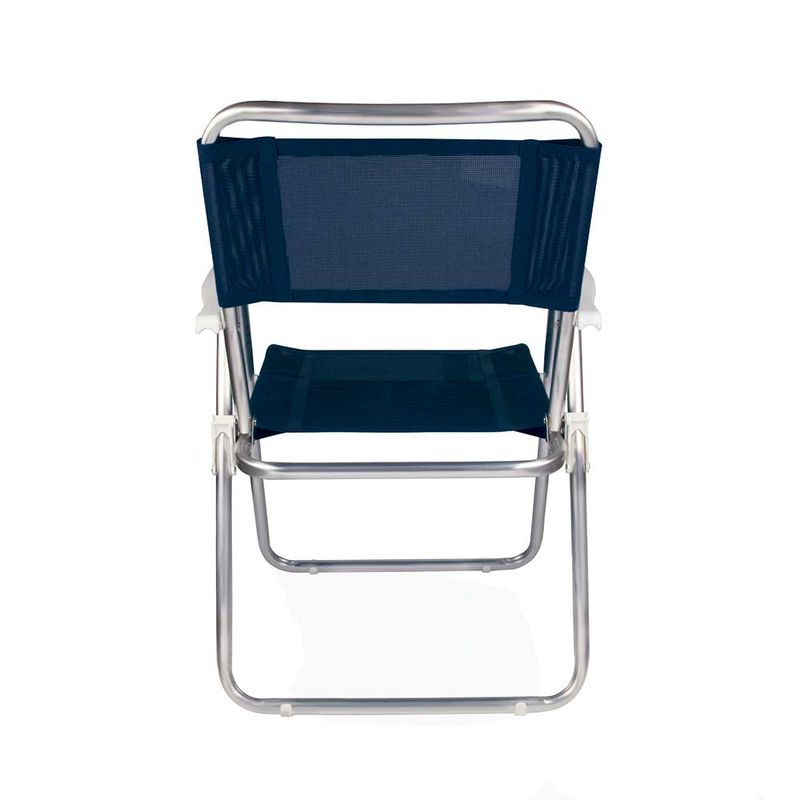 Cadeira-Master-Aluminio-Azul