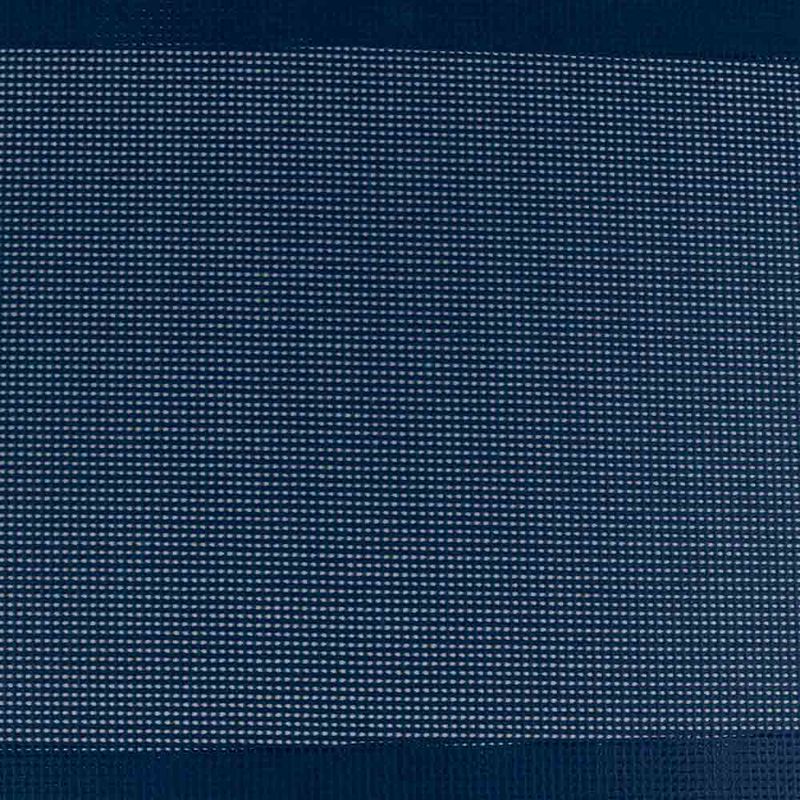 Cadeira-Master-Aluminio-Azul